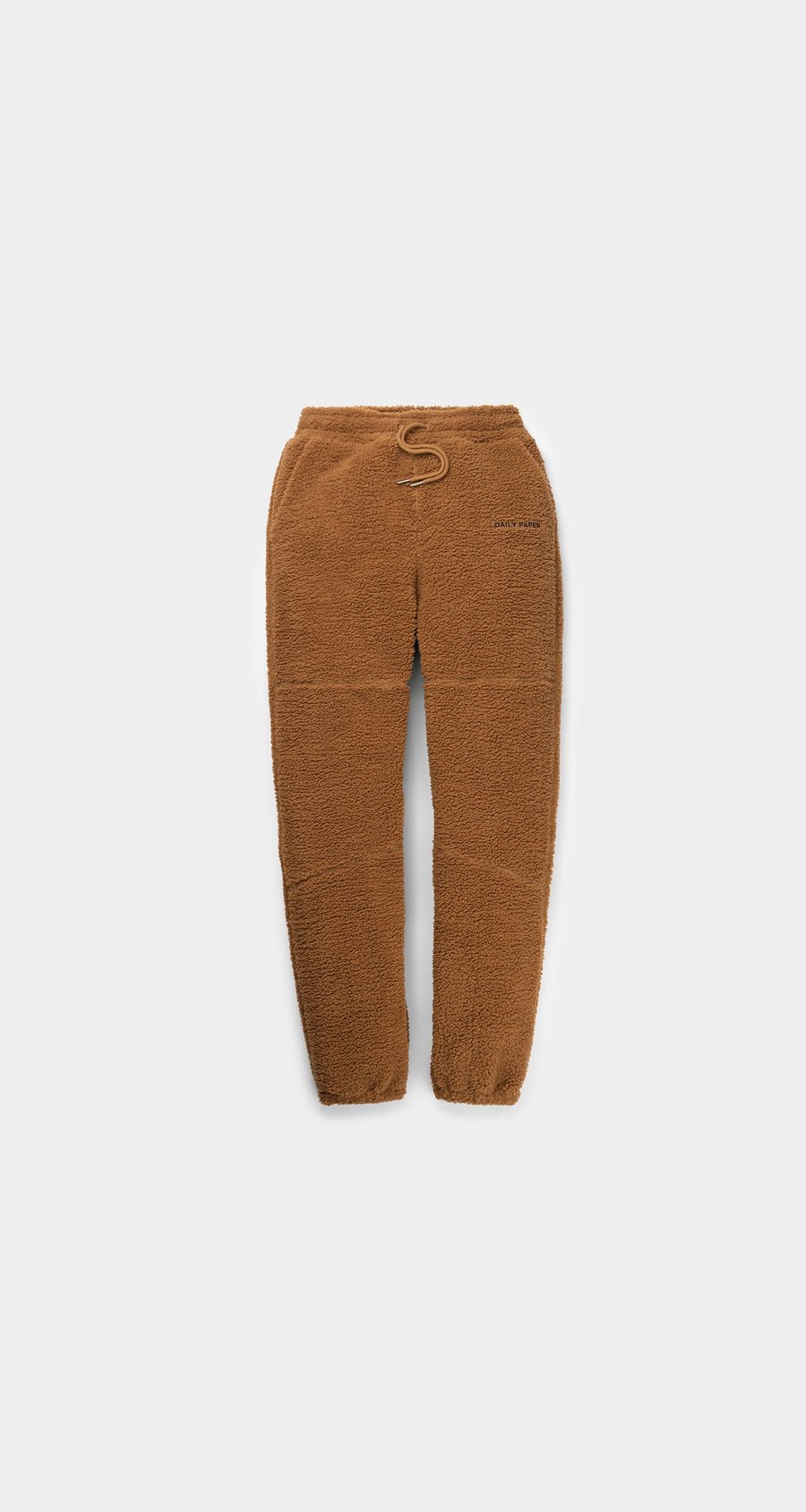 Daily Paper Camel Leta Pant